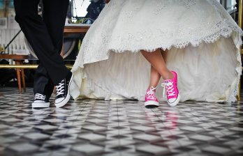 How to Become a Successful Wedding Planner With Inexpensive Weddings