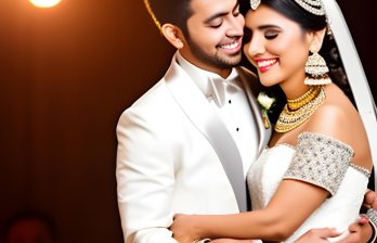 Wedding Songs: A Melodious Journey Through Time