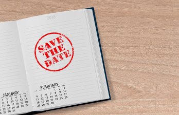 How to Plan a Fabulous Wedding on a Penny Pincher Budget