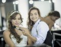 The 10 Most Important Tips For Perfect Makeup on Your Wedding Day
