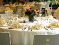 Budget Savvy Wedding Reception Decoration Ideas