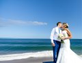 Beach-Themed Weddings: Celebrating Love by the Shore