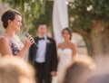 How Many Songs Do I Need For My Wedding Ceremony? 