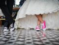 How to Become a Successful Wedding Planner With Inexpensive Weddings