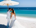 Beachside Celebration: Creating Unforgettable Moments by the Shore