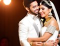 Wedding Songs: A Melodious Journey Through Time